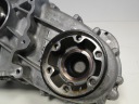 MERCEDES REDUCER BOXES BOX DISTRIBUTION GLE 167 W167 A2512804400  photo 12