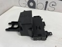 СКРИНЯ ЗАПОБІЖНИКІВ PORSCHE 4M4907392A 3.0L GASOLINE 2020  (18620054608) фото min 6