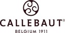 Barry Callebaut belgická čokoláda na pitie tmavá horká 811 54% | 1kg Typ Čokolády