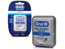 Зубная нить Oral-B Pro-Expert 40M