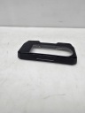 КОРПУС ПРИБОРНОЇ ПАНЕЛІ HONDA CB 650 R 19-22R 37110-MKN-D51  (18890408625) фото min 4