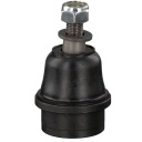 PIVOT BRAS DE SUSPENSION JEEP GRAND CHEROKEE III WH,WK 05-2photo 14