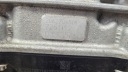 MERCEDES W206 C220 2.0 CDI BOÎTE DE VITESSES 725.111 A2062704501photo 11