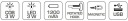 HOEGERT ЛІХТАРИК INSPEKCYJNA 3W 160 LUM 3.7V 1200 MAH ЗАРЯДКА USB HT1E406  (18479172613) фото min 13