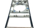 BENTLEY FLYING SPUR 2006 FRAME SELECTOR 3W0832249  photo 6