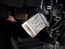AUDI A3 8V SPORTBACK GARNITURE PORTES GAUCHE ARRIÈRE COLLECTEUR 8V4867305photo 10
