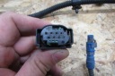 RADAR MODULE CAPTEUR ACC INSTALLATION ÉLECTRIQUE PDC CAMÉRA PORSCHE VW 971907561 GAUCHEphoto 9