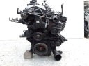 ДВИГУН MERCEDES C-KLASA W204 C220 2.2 CDI A6460106944  (16896563365) фото min 6