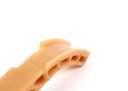 SUPPORT TENDEUR CHAÎNES POMPES HUILES MERCEDES ESSENCE 220 B 280 SEphoto 6