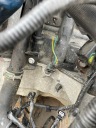 COMPLET MOTEUR NISSAN NV200 1.5 DCI 110HP K9K636 K9K 636photo 10