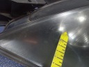 MAZDA CX-7 PROJECTEUR GAUCHE AVANT PHARE AVANT XÉNON EUROPE EH10-51040photo 9