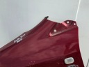 TOYOTA COROLLA VERSO II WING LEFT 3Q3  photo 9