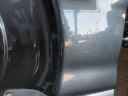 КРИШКА БАГАЖНИКА БАГАЖНИКА ЗАД TOYOTA RAV4 II 00-05R  фото 6