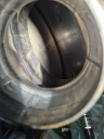 DPF САЖЕВЫЙ 364 7134 AR-EXH CAT TH 337 458-6638 CATERPILLAR C4.4 458-6638 380-9149  фото 8