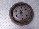 КОЛЕСО ДВОМАСОВИЙ SKODA KAROQ 05L105266H  (18235183271) фото min 5