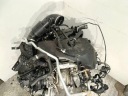 ДВИГУН MERCEDES-BENZ 654920 2.0L ДИЗЕЛЬ 2023  (18156728519) фото min 10