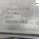 КЛАПАН РАДІАТОРА КОНДИЦІОНЕРА AUDI Q6 E-TRON 85E816099 34917095 285KW 2024  фото 15