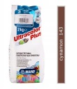 MAPEI FUGA Ultracolor Plus 143 КОРИЦА 2 кг