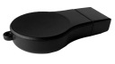 ПОРТАТИВНОЕ ЗАРЯДНОЕ УСТРОЙСТВО USB R500 R820 R830 R840 R850