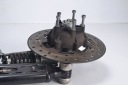 ЛАГА ПРАВА ПІДВІСКА ПЕРІД PIAGGIO MP3 500 14-20  (18364828331) фото min 8