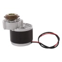 Комплекти Для Переобладнання 250W 24V 3300 Obr