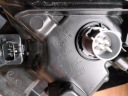 SUZUKI SX4 S-CROSS II 2 22- PHARE COMPLET LED DROITE EUROPE ORIGINALphoto 8