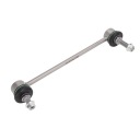 1 PAIRE ARRIÈRE KOPAK KOOWY GAUCHE DROIT 33506772789 ACIER ACIER POUR R50 5Dphoto 9