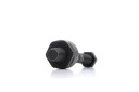 CONNEXION OSIOWE RIDEX 51T0068 AVANT VERS VOLVO V70 II (285) XC90 I (275)photo 15