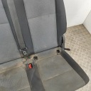 KIT SEAT VW CADDY IV FURGON (SAA, SAH) 2K6867008M82V 26581526 2.0L  photo 9