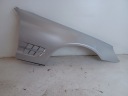 MERCEDES SL R230 230 PARE-CHOCS CAPOT RADIATEURS PHARES COMPLET AVANT 775photo 16