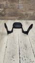 СПИНКУ ПАСАЖИРА SISSY BAR KAWASAKI VULCAN S 650 999940818  фото 5