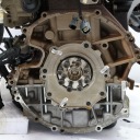 FORD TRANSIT CUSTOM I MOTEUR NU POTEAU YMF6 2.0 ECOBLUE 130KMphoto 16