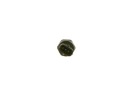 BOSCH CAPTEUR PRESSION 0281006018photo 6