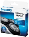 Бритвенная головка PHILIPS SH30/50 Comfort Cut