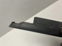 НАКЛАДКА СТЕКЛА ДВЕРИ СДВИЖНЫХ BMW XM 9881630  фото 10