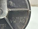 AUDI A8 S8 D4 4H 2012 PUMP AIR SECONDARY  photo 9