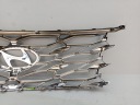HYUNDAI TUCSON 4 IV LIFT N-LINE 24- GRILLE CALANDRE RADIATEUR AVANT 86351N7TA0photo 15