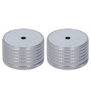 2 SZT. MEBLE MEBLE 23-37 MM РЕГУЛЬОВАНИЙ 50-500 KG LADUNEK ПІДШИПНИК KO  фото 7