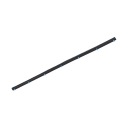SEALANT HOOD DO RADIATOR 68040220AC REPLACEMENT SEALING MATERIALS SEALING MATERIALS 3P  photo 6