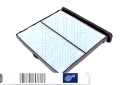 FILTRE AIR BERLINE SUBARU FILTRE AIR KAphoto 15