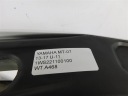 LEVER BACK PENDANT YAMAHA MT-07 13-17 U-11 1WS221100100  photo 7