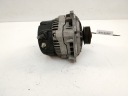 BMW R1150RT ГЕНЕРАТОР ГЕНЕРАТОРА  (18268706264) фото min 7