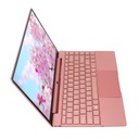 14&quot; notebook Pink 8 GB RAM IPS displej Model 2612220266313