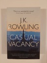 Случайная вакансия Роулинг