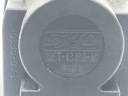 COMMUTATEUR FORD MONDEO IV (BA7) 4832217 30668419 2010photo 7