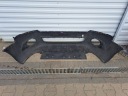 PARE-CHOCS AVANT PZEDNI CITROEN BERLINGO PEUGEOT PARTENAIRE IIIphoto 8