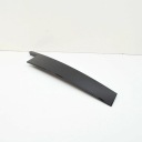 MB GLC X253 AVANT LEFT DOOR EXTERIOR B-PILLAR TRIM A2536900187photo 8