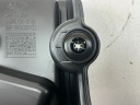 MERCEDES-BENZ A W176 2016 ІНШЕ  (17155203809) фото min 10