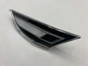 NEUF ORIGINAL CLIGNOTANT PORSCHE 911 991 LIFT CAYMAN 718 BOXSTER 982 ECE 16-photo 9