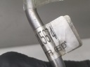 ПРОВІД ТРУБКА ВОДИ РІДИНИ 1.5 CDTI LXD F15DVC ASTRA K INSIGNIA B 55511868  (18918091269) фото min 13